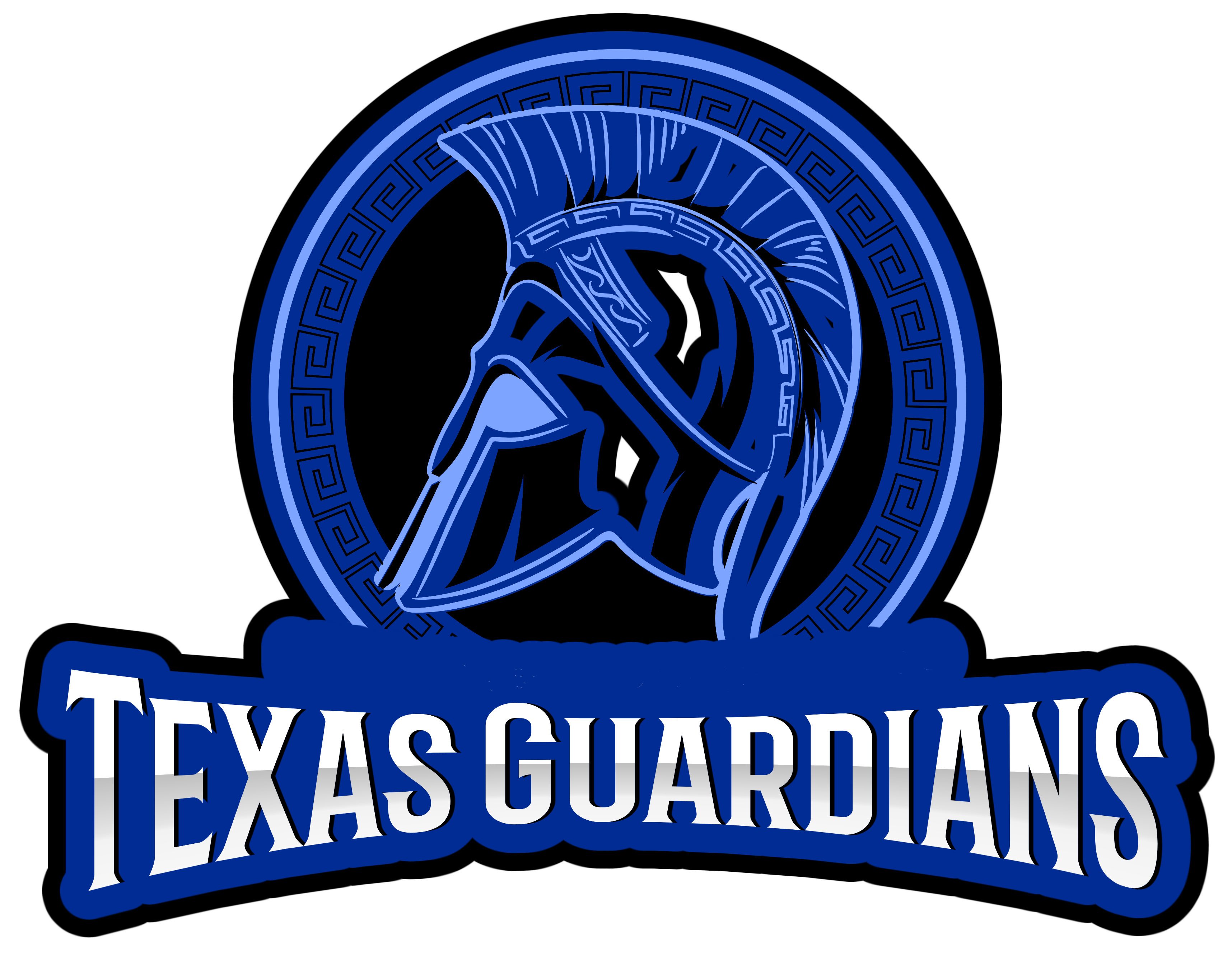 Texas Guardians